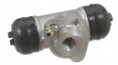 /products/bombillo-de-frenos-lh/